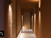 Naujas duplex tipo butas Senamiestyje  - nuotraukos Nr. 33