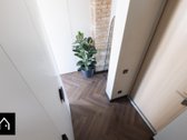 Naujas duplex tipo butas Senamiestyje  - nuotraukos Nr. 31