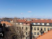 Naujas duplex tipo butas Senamiestyje  - nuotraukos Nr. 34