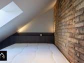 Naujas duplex tipo butas Senamiestyje  - nuotraukos Nr. 23
