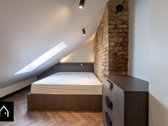 Naujas duplex tipo butas Senamiestyje  - nuotraukos Nr. 24