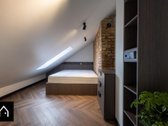 Naujas duplex tipo butas Senamiestyje  - nuotraukos Nr. 18