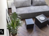 Naujas duplex tipo butas Senamiestyje  - nuotraukos Nr. 4