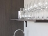 Naujas duplex tipo butas Senamiestyje  - nuotraukos Nr. 13