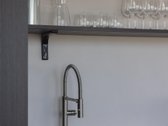 Naujas duplex tipo butas Senamiestyje  - nuotraukos Nr. 14