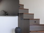 Naujas duplex tipo butas Senamiestyje  - nuotraukos Nr. 8
