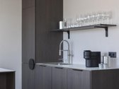Naujas duplex tipo butas Senamiestyje  - nuotraukos Nr. 19