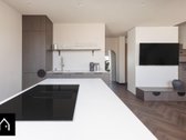 Naujas duplex tipo butas Senamiestyje  - nuotraukos Nr. 17
