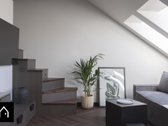 Naujas duplex tipo butas Senamiestyje  - nuotraukos Nr. 10