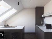 Naujas duplex tipo butas Senamiestyje  - nuotraukos Nr. 20