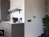 Naujas duplex tipo butas Senamiestyje  - nuotraukos Nr. 21