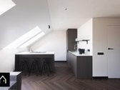 Naujas duplex tipo butas Senamiestyje  - nuotraukos Nr. 22