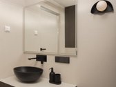 Naujas duplex tipo butas Senamiestyje  - nuotraukos Nr. 28