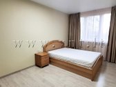 Suremontuotas Butas Mūriniame Name - nuotraukos Nr. 14