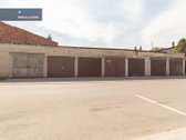 Puikioje Vietoje - Visai Šalia Kauno