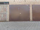 Puikioje Vietoje - Visai Šalia Kauno - nuotraukos Nr. 2