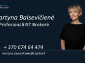 Puikioje Vietoje - Visai Šalia Kauno - nuotraukos Nr. 7