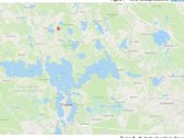 Parduodamas 15,03 Ha Miškų Ūkio Paskirties - nuotraukos Nr. 7