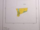 Parduodamas 15,03 Ha Miškų Ūkio Paskirties - nuotraukos Nr. 9