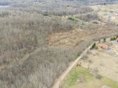 Parduodamas 15,03 Ha Miškų Ūkio Paskirties - nuotraukos Nr. 2