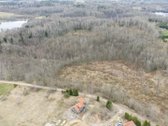 Parduodamas 15,03 Ha Miškų Ūkio Paskirties - nuotraukos Nr. 3