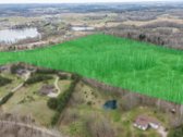 Parduodamas 15,03 Ha Miškų Ūkio Paskirties