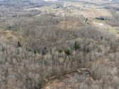 Parduodamas 15,03 Ha Miškų Ūkio Paskirties - nuotraukos Nr. 5