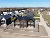 Liko tik 1 laisvas pilnai įrengtas su nuosava - nuotraukos Nr. 17