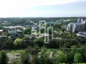 Parduodamas 30 arų sklypas Vytauto g.,
