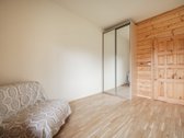 Išskirtinis, Ekologiškas, Rąstinis - nuotraukos Nr. 10
