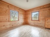 Išskirtinis, Ekologiškas, Rąstinis - nuotraukos Nr. 11