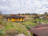 Išskirtinis, Ekologiškas, Rąstinis - nuotraukos Nr. 19