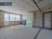 Parduodamas butas Liepų g. 27, Arvydų k., - nuotraukos Nr. 2