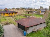 Išskirtinis, Ekologiškas, Rąstinis - nuotraukos Nr. 21