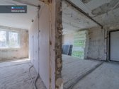 Parduodamas butas Liepų g. 27, Arvydų k., - nuotraukos Nr. 4