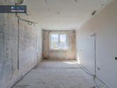Parduodamas butas Liepų g. 27, Arvydų k., - nuotraukos Nr. 5