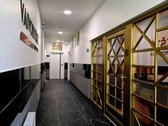 Išnuomojamos komercinės paskirties patalpos - nuotraukos Nr. 5