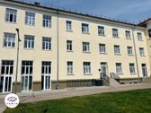 Parduodamas Jaukus Ir Šiuolaikiškai Įrengtas - nuotraukos Nr. 21