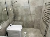 Parduodamas Jaukus Ir Šiuolaikiškai Įrengtas - nuotraukos Nr. 17