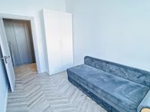 Parduodamas Jaukus Ir Šiuolaikiškai Įrengtas - nuotraukos Nr. 18