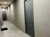 Parduodamas Jaukus Ir Šiuolaikiškai Įrengtas - nuotraukos Nr. 19