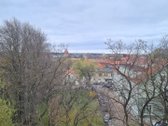 Skubiai Parduodamas Erdvus 4 Kambarių Butas - nuotraukos Nr. 9