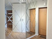 Skubiai Parduodamas Erdvus 4 Kambarių Butas - nuotraukos Nr. 10