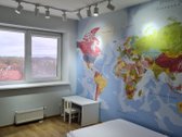 Skubiai Parduodamas Erdvus 4 Kambarių Butas - nuotraukos Nr. 7