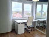 Skubiai Parduodamas Erdvus 4 Kambarių Butas - nuotraukos Nr. 8