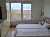 Skubiai Parduodamas Erdvus 4 Kambarių Butas - nuotraukos Nr. 5