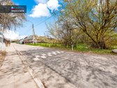 Parduodama Namo Dalis Su Nuosavu Sklypu - nuotraukos Nr. 19