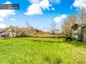 Parduodama Namo Dalis Su Nuosavu Sklypu - nuotraukos Nr. 22