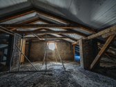Išskirtinė Palėpė Su Panoraminiu Vaizdu Į - nuotraukos Nr. 4