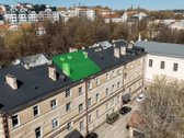 Išskirtinė Palėpė Su Panoraminiu Vaizdu Į - nuotraukos Nr. 2